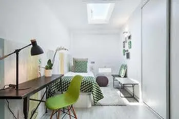 فندق Sitges Group Blue And White إسبانيا